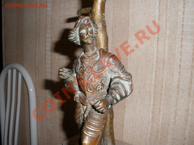 1 - и 002.JPG