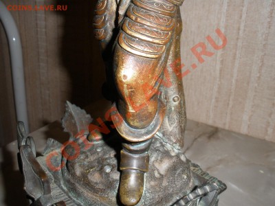 2 - и 003.JPG