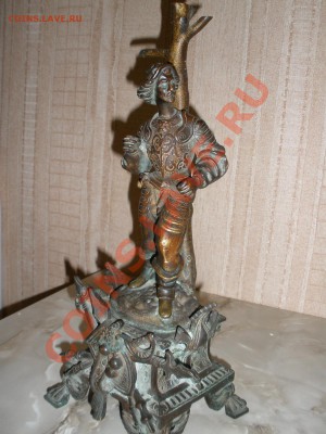 4 - и 006.JPG