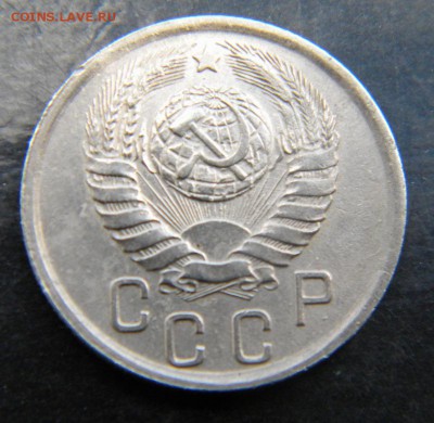 15 коп 1942 год__КОШЕР_желуди супепрочекан___до 23.06. 22-00 - 023.JPG