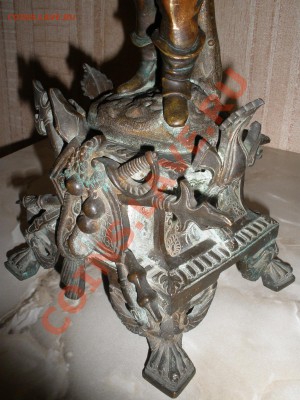 5 - и 007.JPG