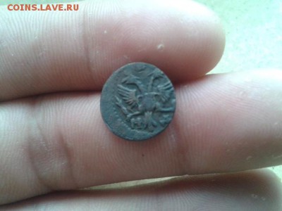 ВРП-1719г Биткин R.до 22.06.2016г до 22-00 - 20160619_173925