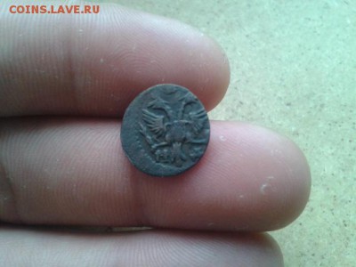 ВРП-1719г Биткин R.до 22.06.2016г до 22-00 - 20160619_174100