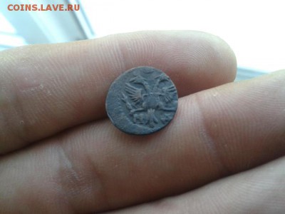 ВРП-1719г Биткин R.до 22.06.2016г до 22-00 - 20160620_134641