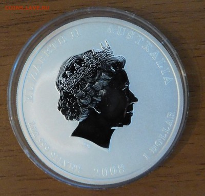 06 - DSCN4742.JPG
