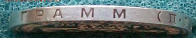 Полтинник 1925 г. ПЛ. до 22-00 час.МСК 21.06.2016 г. - ф6