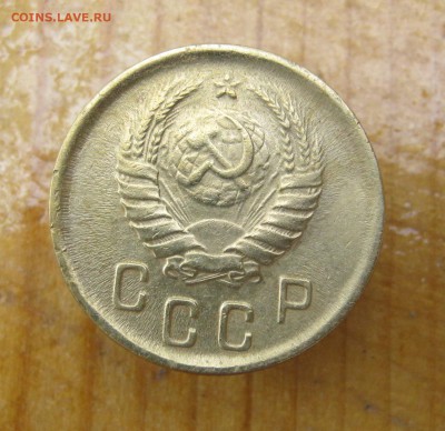 2 копейки 1945 год.до 24.06. - IMG_4422.JPG