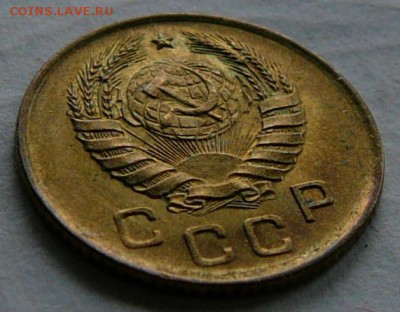 1 копейка 1941 г., штемпельная, до 22.06 22.00 - P1070253.JPG