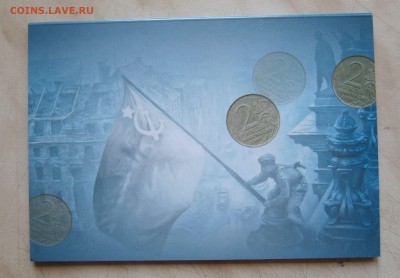 НАБОР 1-2 р. 1999-2001гг. В БУКЛЕТЕ (12шт.)  23.06. 22-00мск - 12_6