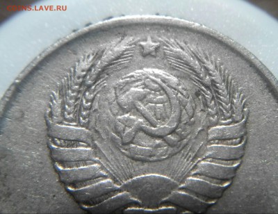 20к 1943г - 20160619195449-1