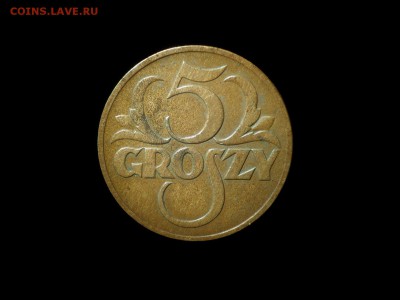 5 грош 1934 - DSC01834_новый размер.JPG