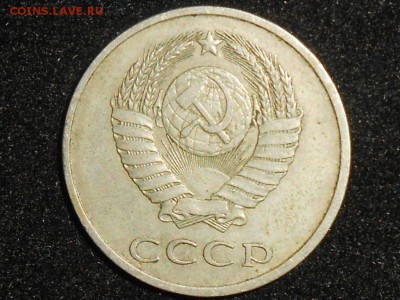 Ф-147 - 022.JPG