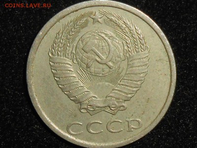 Ф-146 - 024.JPG