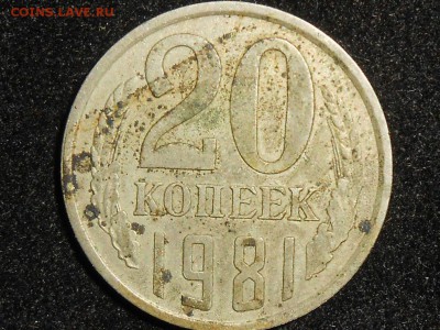 Ф-142 - 029.JPG
