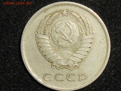 Ф-136 - 032.JPG