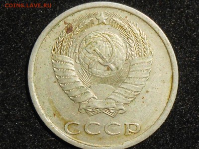 Ф-155 - 034.JPG