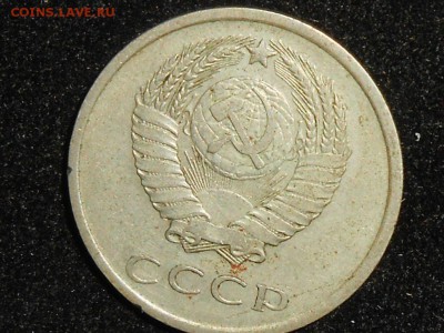 Ф-131 - 036.JPG