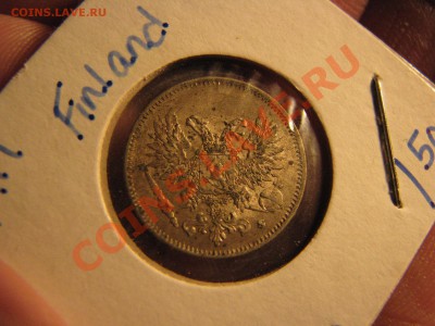 25 Пенни 1906, 1917 гг., 50 пенни 1916 до 22 ноября - IMG_7798.JPG
