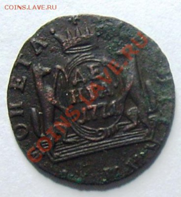 денга км 1771 до 22.00 мск 19. 11 - 015.JPG