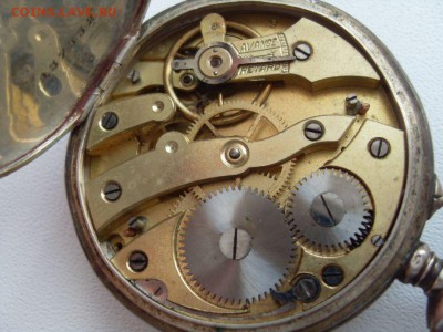 часы серебро 800 SERAPH до 23.06. - SDC16598.JPG