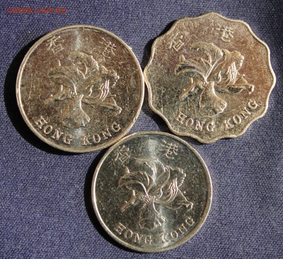 С 1 руб. HONG-KONG 1$, 2$-2013г.и 5$-2015г. до 27.06 в 22-00 - IMG_2030.JPG