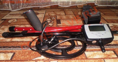 продам - терку 34 - PB050459.JPG