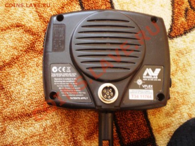 продам - терку 34 - PB060465.JPG
