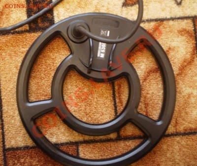 продам - терку 34 - PB060476.JPG