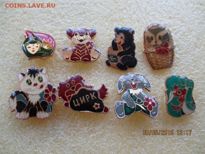детские-2 - IMG_0052.JPG