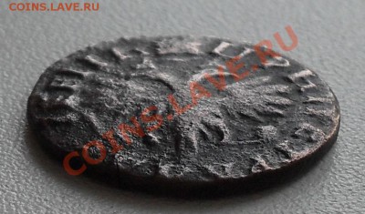 деньга 1715г до 22:00мск 21.11.2010г - SDC12205.JPG
