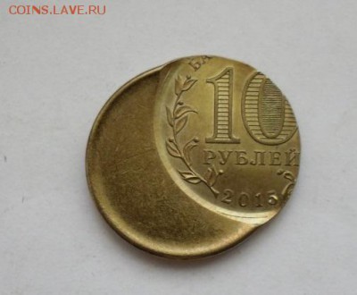 10р Грозный-супер брак - 2677048855
