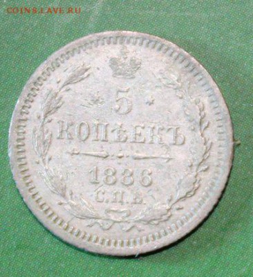 5 копеек 1886 до 24.6.2016 - IMG_0821.JPG