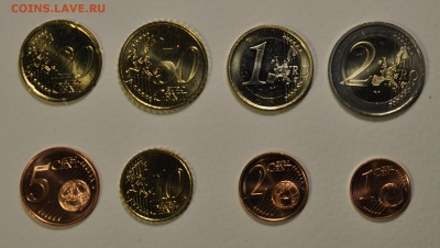 Набор евро Ирландии 2002 UNC из роллов до 27.06.16  22:00 - DSC_0185.JPG