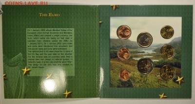 Набор евро Ирландии 2002 в блистере до 27.06.16  22:00 - 2.JPG