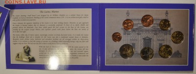 Официальный набор евро Ирландии 2003 BU до 27.06.16  22:00 - 2.JPG