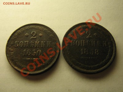 БОНУС - IMG_5072.JPG