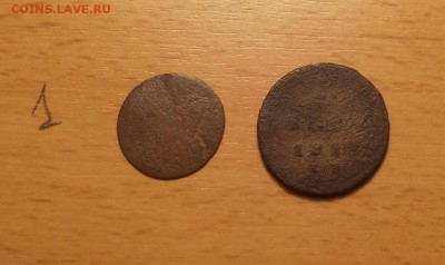 август III польша - солиды и гроши 8 монет до 22.06 блиц - фридрих 1 2