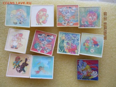 переливашки - IMG_0054.JPG