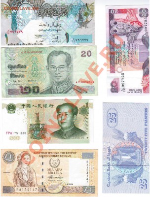 10 разных бон до 21.11 в 23.00МСК - 14 1106
