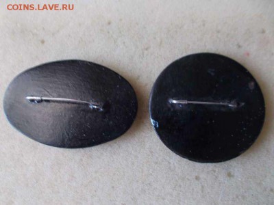 Броши Палех. - 036_thumb_thumb
