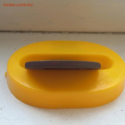 3 копейки отличная до 25.06.16 21.00 - rps20160622_124653