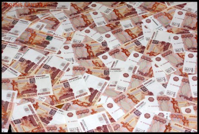 Воры в законе. Есть мнение. Опрос общественного мнения - 5000+