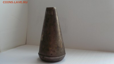 Нечто - P8012297.JPG