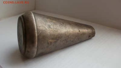 Нечто - P8012298.JPG