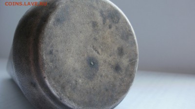 Нечто - P8012300.JPG