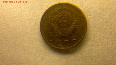 2копейки 1953 до 28.06.2016 в 22:00 - 2016-06-22-379