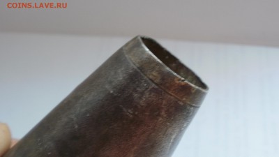 Нечто - P8012305.JPG