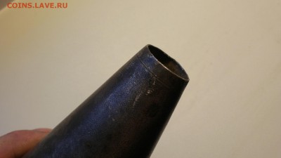 Нечто - P8012306.JPG
