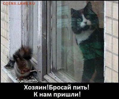 делает - прямо сейчас !!! - nRrs7JUNXiU