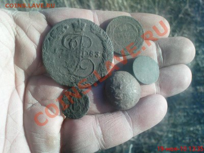 Мой сезон 2010 - Изображение 894